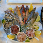 Photo n°2 de l'avis de Dzmitry.h fait le 07/05/2024 à 16:22 sur le  Vecio Macello à Verona