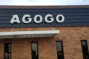 AGOGO image