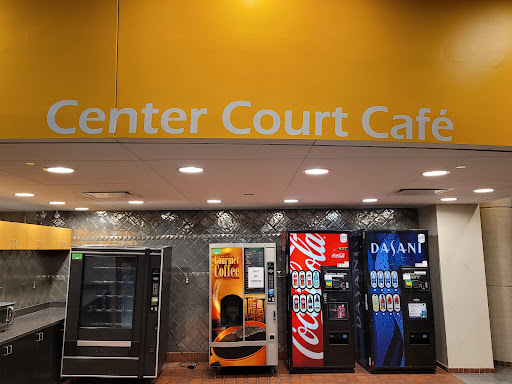 Performing Arts Theater «Ford Community & Performing Arts Center», reviews and photos, 15801 Michigan Ave, Dearborn, MI 48126, USA