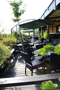 Photos du propriétaire du Restaurant italien Del Arte à Saint-Sébastien-sur-Loire - n°1