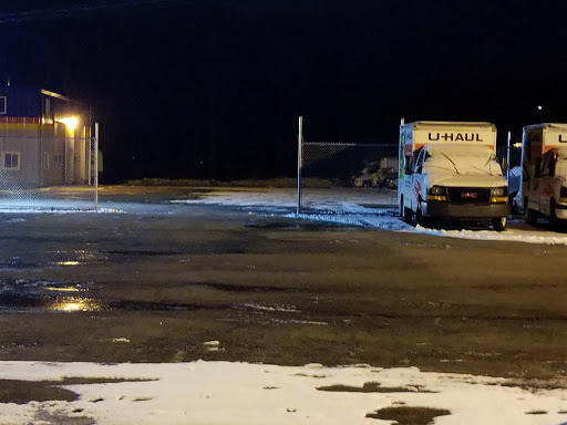 Auto Repair Shop «Complete Automotive Repair Specialists, LLC», reviews and photos, 160 Sebethe Dr, Cromwell, CT 06416, USA