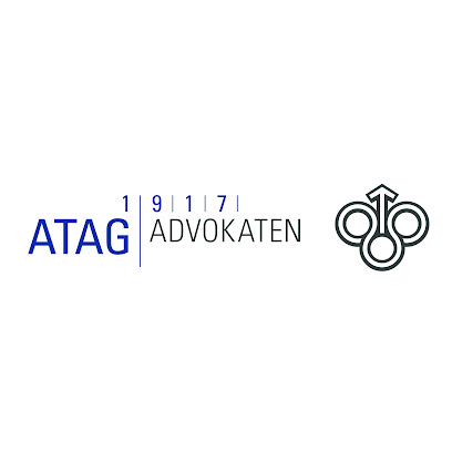 ATAG Advokaten AG