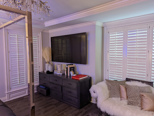 Computer Service «That 01 Guy - Repair Computers, IT, Electronics», reviews and photos, 910 Centennial Dr, Lawrence, KS 66049, USA