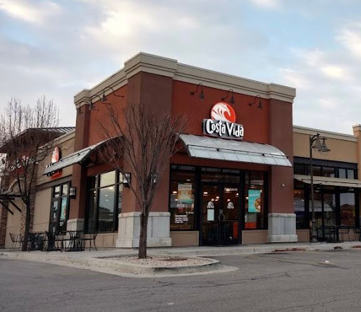 213 E 12300 S, Draper, UT 84020, USA