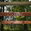 Baker Woods Preserve