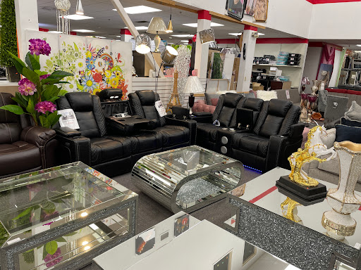 Furniture Store «BDS Discount», reviews and photos, 90 Washington St, Dorchester, MA 02121, USA