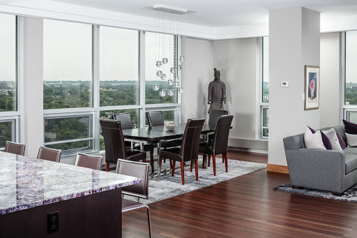 General Contractor «Sicora, Inc.», reviews and photos, 5601 W Lake St, Minneapolis, MN 55416, USA