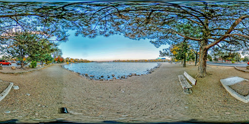 Nature Preserve «Virginia Lake», reviews and photos, 1980 Lakeside Dr, Reno, NV 89509, USA