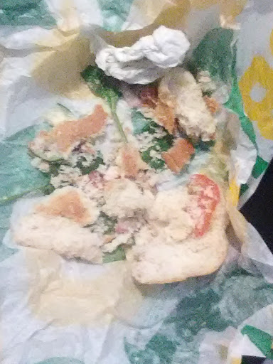 Restaurant «SUBWAY®Restaurants», reviews and photos, 484 Wilson St, Brewer, ME 04412, USA