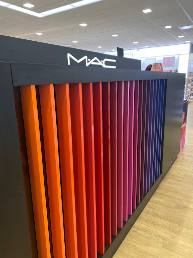 Hair Salon «Ulta Beauty», reviews and photos, 17170 Redmond Way, Redmond, WA 98052, USA