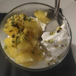 Photo n°12 de l'avis de Gabriele.e fait le 14/08/2021 à 15:27 sur le  Damatrà Ristogrill à Morolo