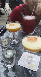 Photo n°6 de La Belle Epoque à Aix-en-Provence ()