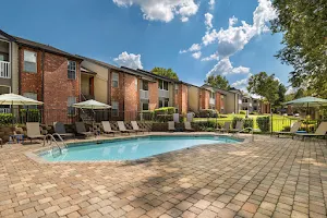 Viera Cool Springs Apartments image