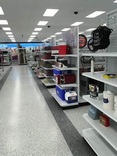 Clothing Store «Ross Dress for Less», reviews and photos, 3205 N Montana Ave, Helena, MT 59602, USA