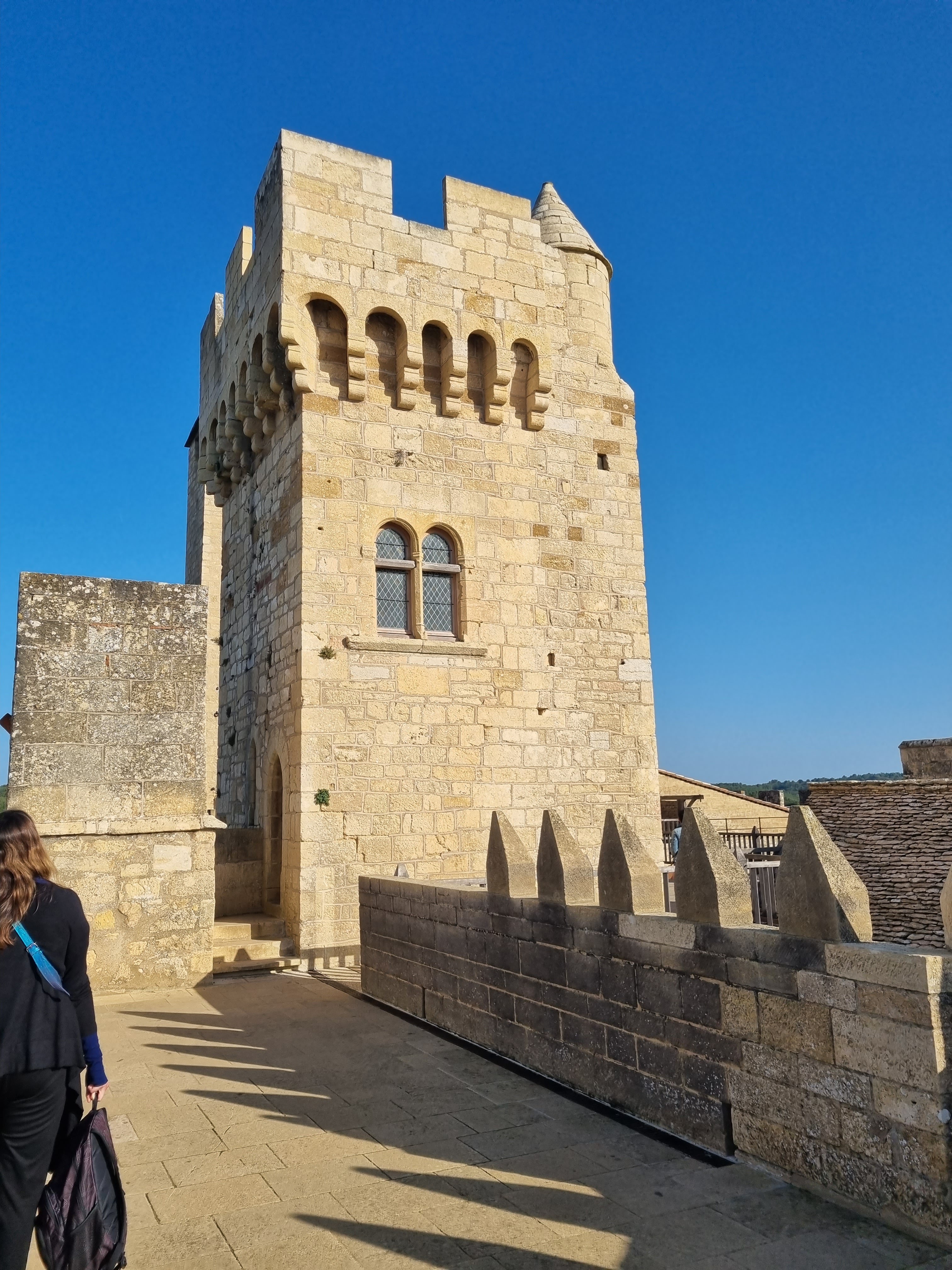 Photo n° 7 de l'avis de Jordan.a fait le 09/10/2022 à 18:05