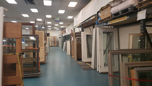 Hardware Store «Truckee Meadows Habitat», reviews and photos, 530 Greenbrae Dr, Sparks, NV 89431, USA