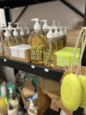 Maison & Co... à Montbrison