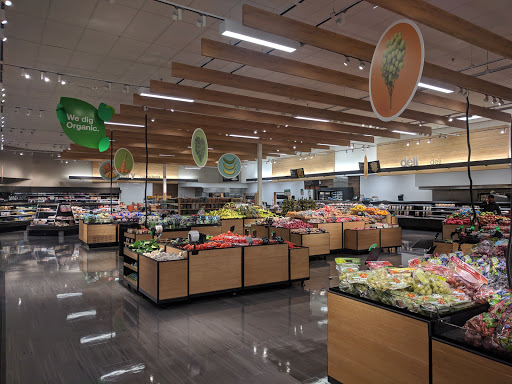 Department Store «Target», reviews and photos, 8900 TX-121, McKinney, TX 75070, USA