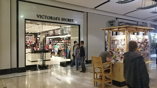 Shopping Mall «The Citadel», reviews and photos, 750 Citadel Dr E, Colorado Springs, CO 80909, USA