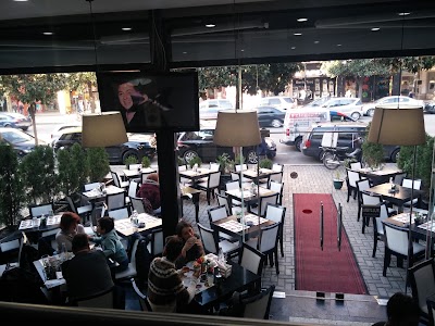 Photos of Grill House Greek Original Souvlaki
