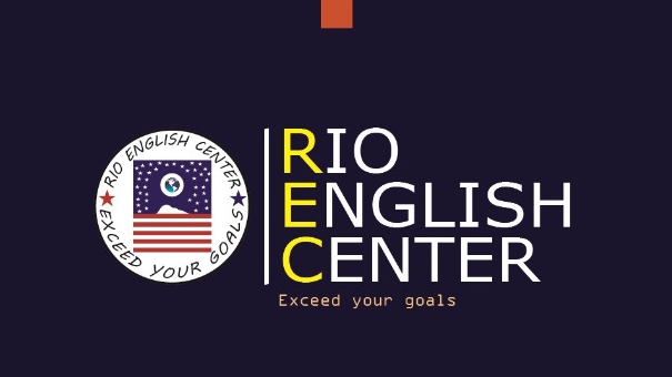 RIO English Center - Riobamba