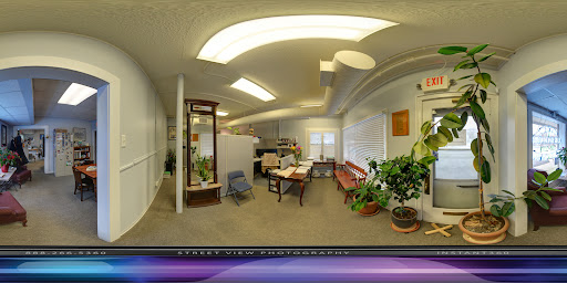 Insurance Agency «I & E Insurance Agency», reviews and photos