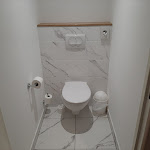 Photo n° 4 de l'avis de Katiane.a fait le 10/04/2024 à 05:27 pour Brit Hotel Loches à Loches