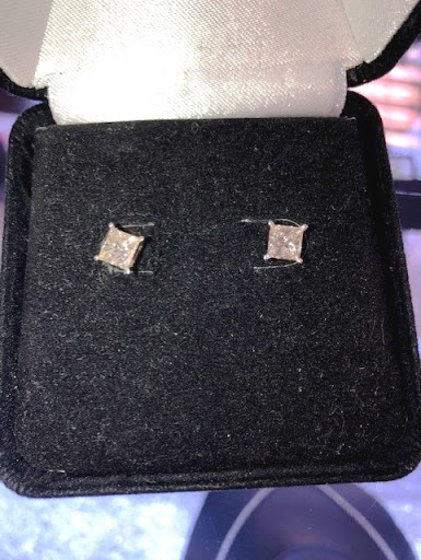 Pawn Shop «Fiesta Texas Pawn», reviews and photos, 706 N Watson Rd, Arlington, TX 76011, USA