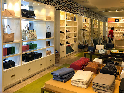 Tory Burch Outlet - 3510 Livermore Outlets Dr Suite 1210, Livermore,  California, US - Zaubee