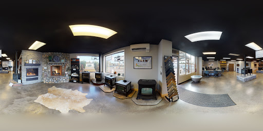 Plumber «Beaverton Plumbing», reviews and photos, 13980 SW Tualatin Valley Hwy, Beaverton, OR 97005, USA