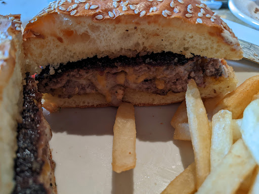 Restaurant «The Cheesecake Factory», reviews and photos, 56 Greene Blvd, Beavercreek, OH 45440, USA