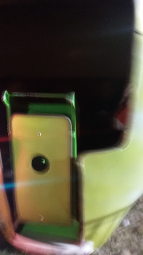 Park «Town Center Park», reviews and photos, 356 E Tripp Rd, Sunnyvale, TX 75182, USA