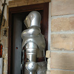 Photo n°4 de l'avis de Valkirya. fait le 15/04/2019 à 16:08 sur le  Vieni a casa ca ti cucinu à Brindisi