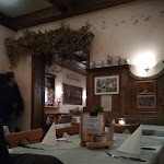 Photo n°1 de l'avis de Theri.a fait le 12/11/2019 à 07:13 sur le  Schinner Braustuben à Bayreuth