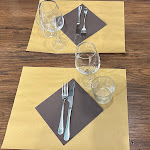 Photo n°25 de l'avis de davide.i fait le 19/04/2023 à 20:16 sur le  El Licinsì di Kilometrizero à Brescia