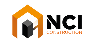 NCI CONSTRUCTION à Bron