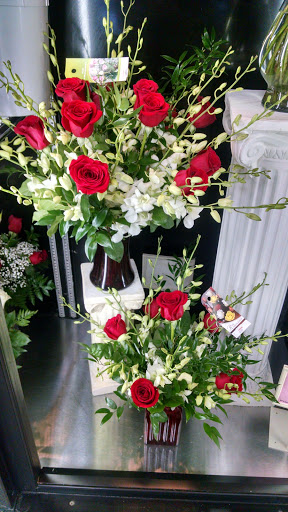 Florist «Flowerama Kettering Ohio», reviews and photos, 3000 Shroyer Rd, Kettering, OH 45429, USA