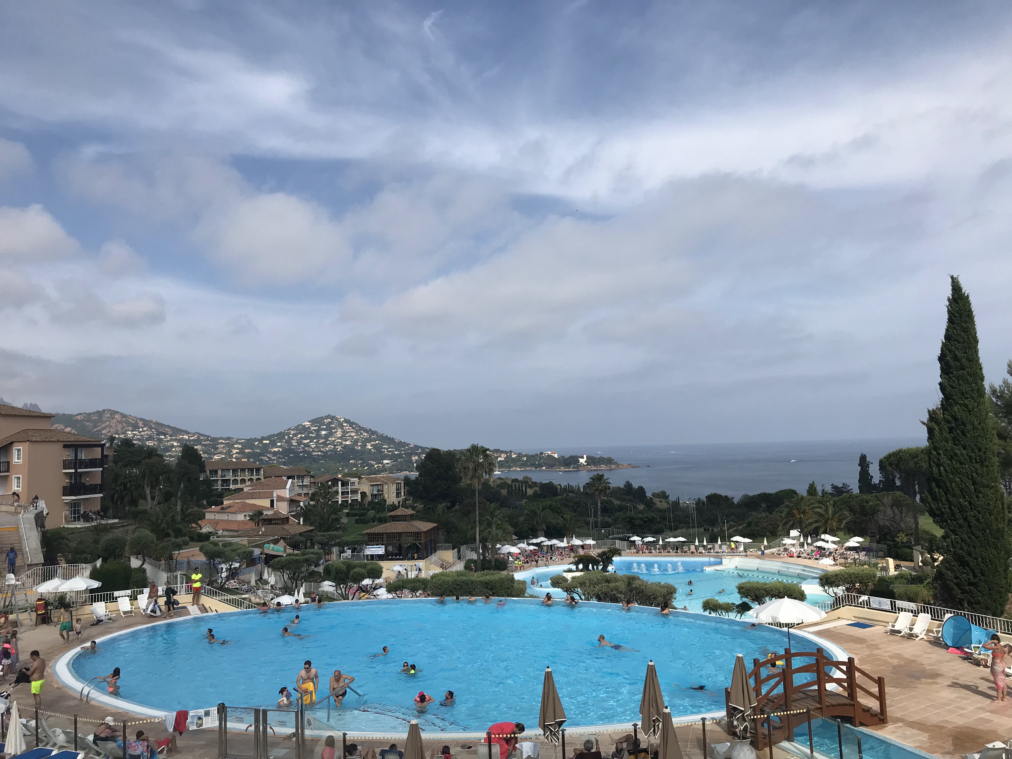 Photo n° 1 de l'avis de Ola. fait le 30/06/2018 à 02:06
