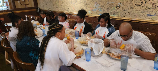 Shopping Mall «Victory Crossing Shopping Center», reviews and photos, 4020 Victory Blvd, Portsmouth, VA 23701, USA