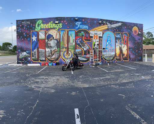 Explore dragon head tattoo ideas, creative tattoo ideas in Conroe, available at Nicoles Tattoos and Piercings