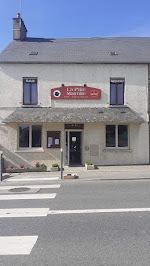 Photos du propriétaire du Restaurant La Petite Marmite à Grandparigny - n°1