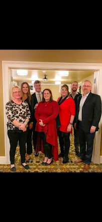 Michael Roberts Associates Inc. • Independent Wealth Management - Photo 6 - Car repair in East Syracuse, NY, Syracuse