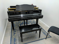 Natalia Huang Piano Studio - Photo 9 - Car repair in New York, NY, Manhattan