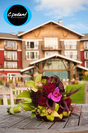 Florist «Flowering Around», reviews and photos, 200 Winslow Way W, Bainbridge Island, WA 98110, USA