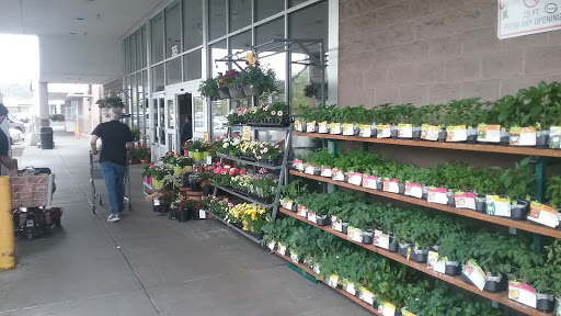 Grocery Store «Fred Meyer», reviews and photos, 365 Renton Center Way SW, Renton, WA 98057, USA