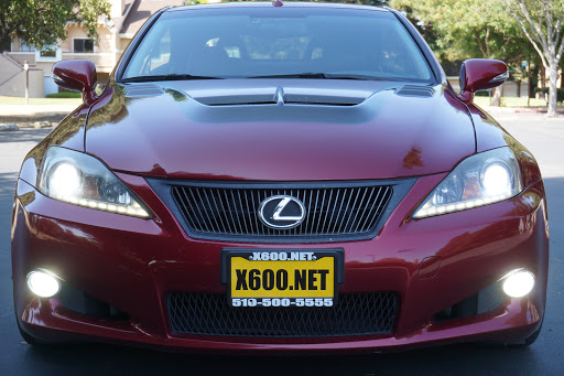 Used Car Dealer «The Dealer», reviews and photos, 36835 Fremont Blvd, Fremont, CA 94536, USA