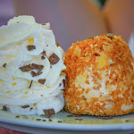 Photo n°5 de l'avis de Rainer.o fait le 15/05/2019 à 11:50 sur le  Sportheim Lambrecht à Lambrecht