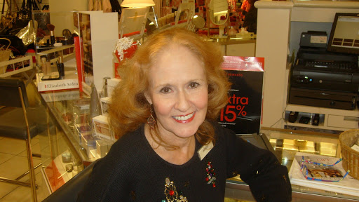 Mortgage Broker «Smart Mortgage Centers Inc», reviews and photos