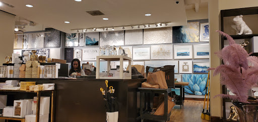 Furniture Store «Z Gallerie - Highland Village», reviews and photos, 3920 Westheimer Rd, Houston, TX 77027, USA