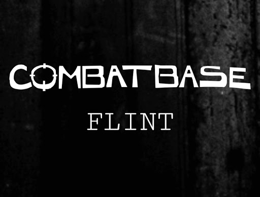 Combat Base Flint